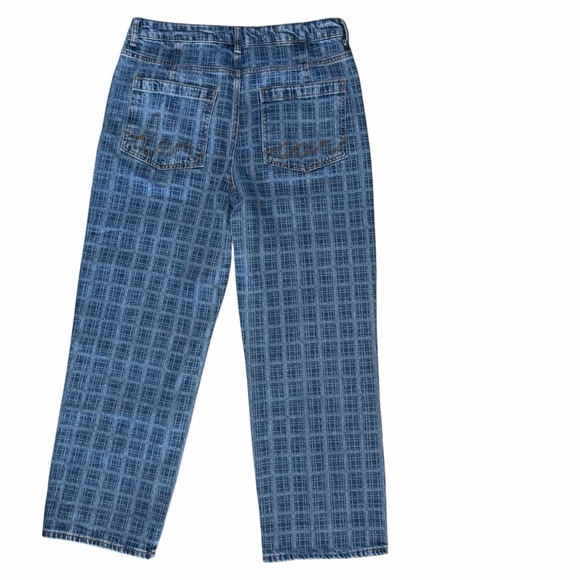 Damson Madder Never Worn Tovie Size 14 - Picture 3 of 10